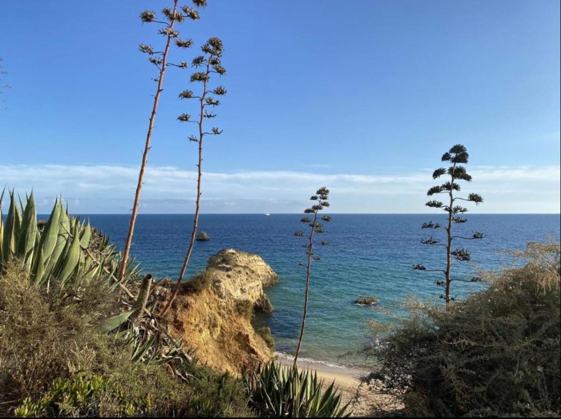 Nayjay Staycation Portimao Exterior photo
