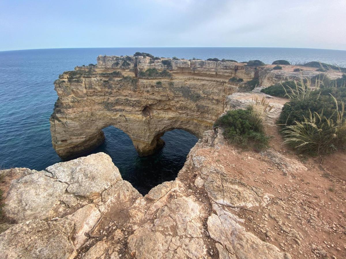 Nayjay Staycation Portimao Exterior photo